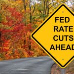 Preparing for the Federal Reserve’s Interest Rate Cuts: A Guide for Community Associations