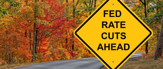 rate-cut