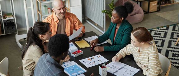 diverse-business-team-meeting